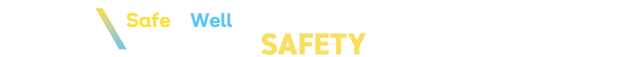 MISH site logo