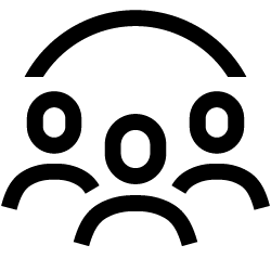 Users