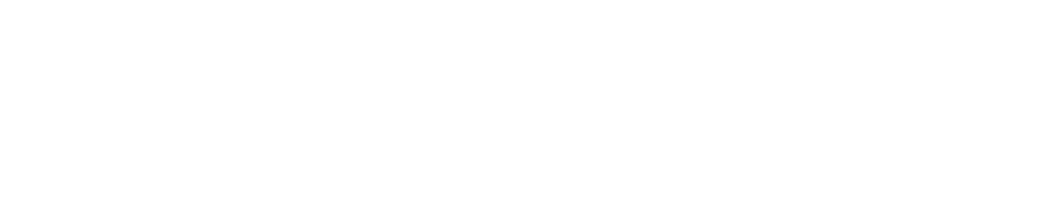 Community Safety Building Projects
