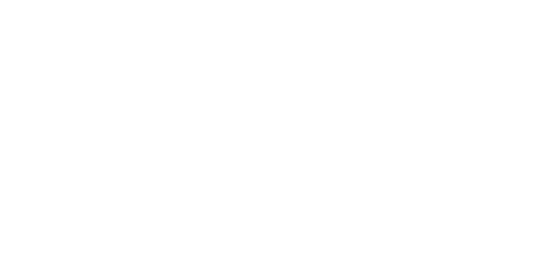 Victorian Health Building Authority