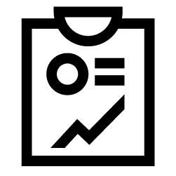 Resources