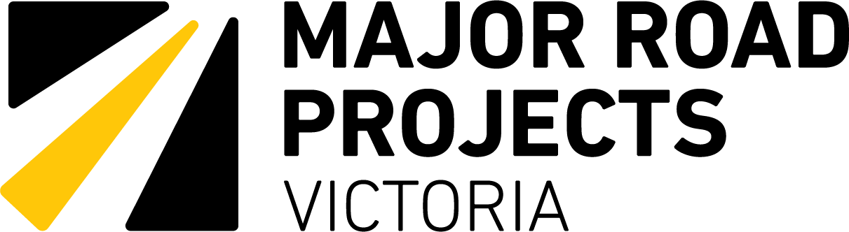 MRPV