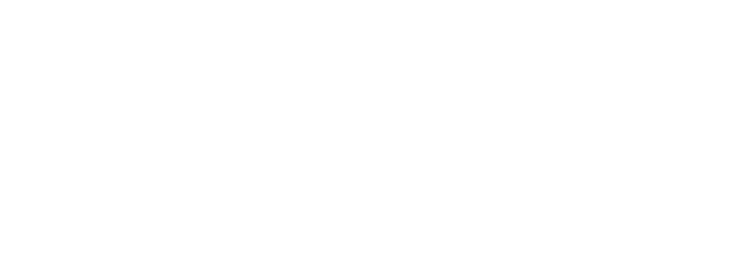North East Link