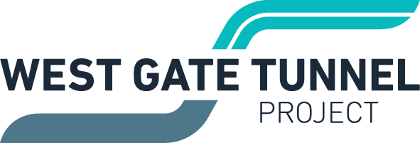 WGTP