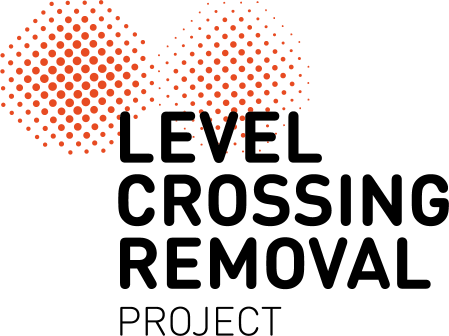 LXRP
