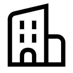 Organizations