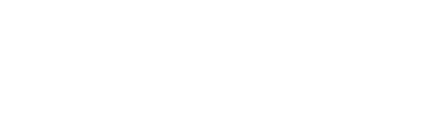 Melbourne Airport Rail