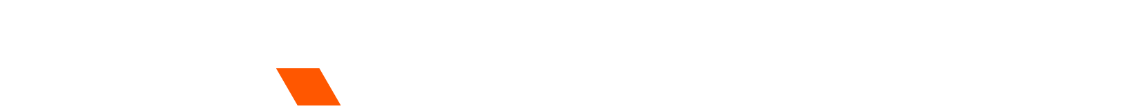 VIDA Logo