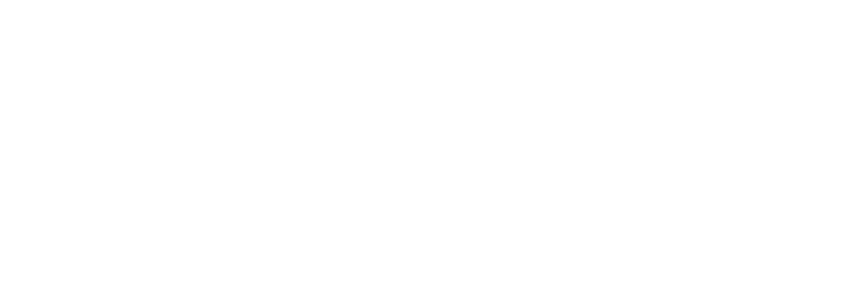 Suburban Rail Loop