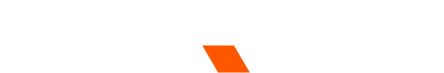Victorian Infrastructure Delivery Authority