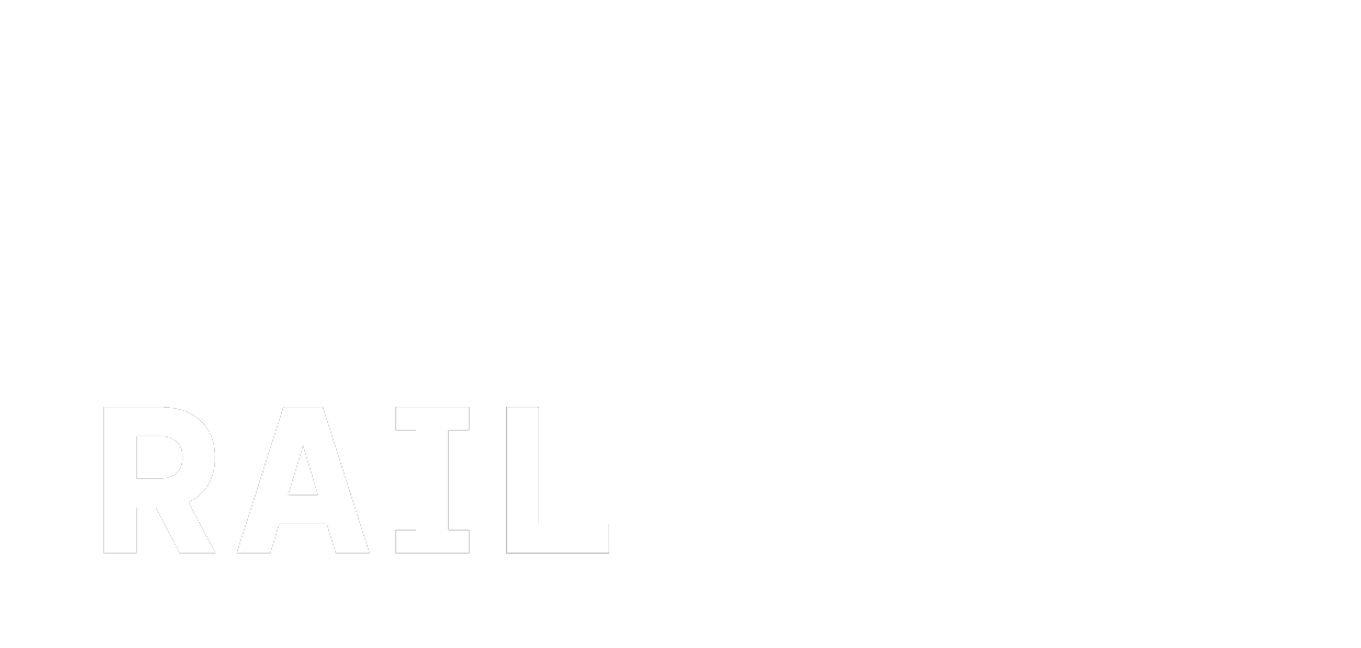 Big Build Rail